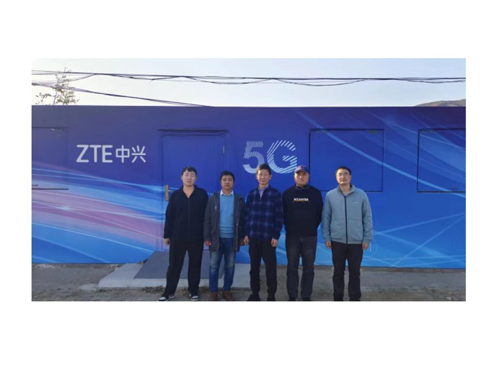 再获成果！J9九游会游戏官方网站展锐完成IMT-2020(5G）推进组5G R17 RedCap关键技术和外场性能测试