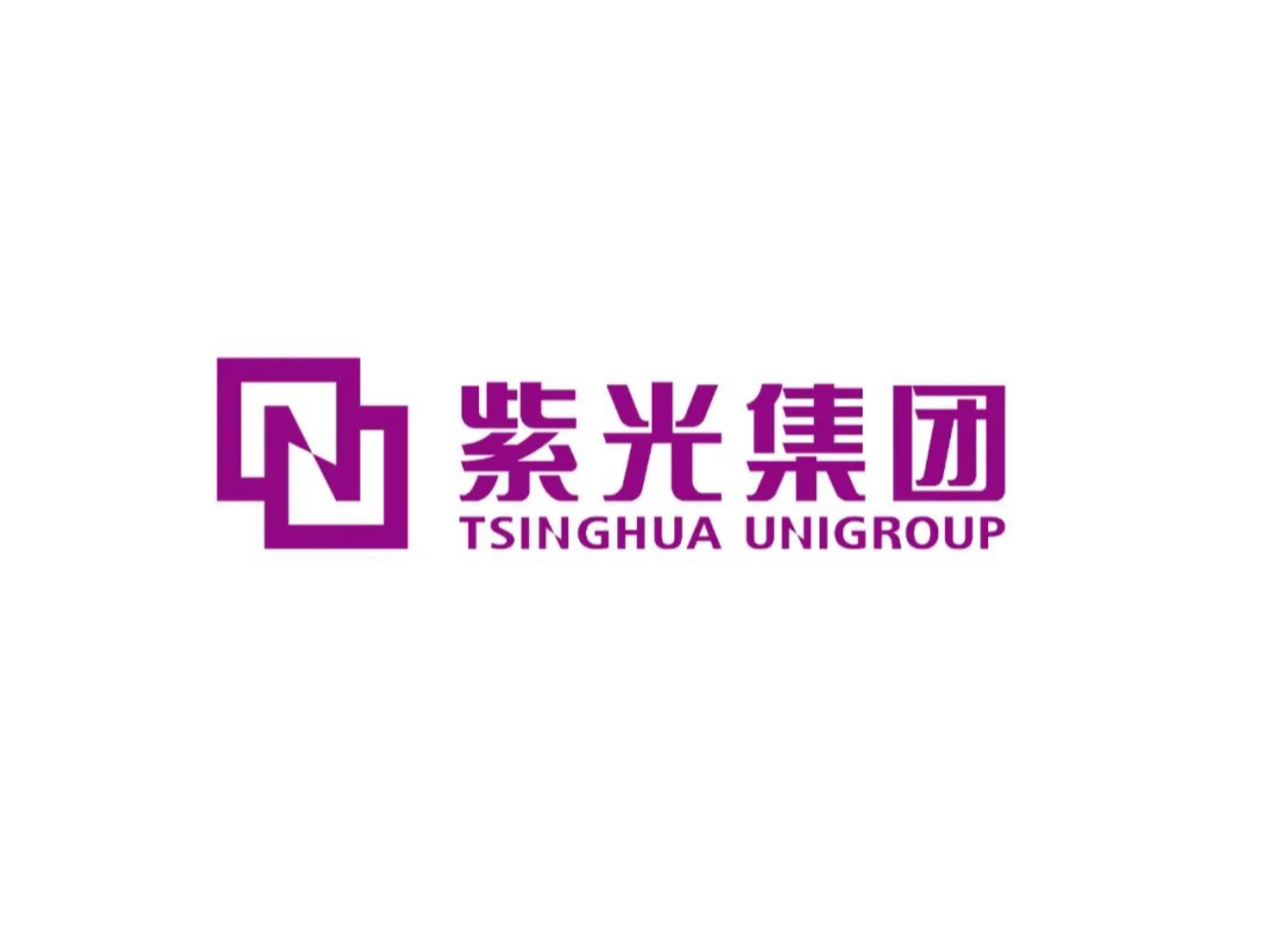 新J9九游会游戏官方网站集团与清华大学首期实践教学项目圆满收官